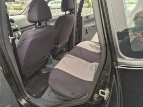 Mitsubishi Colt 1.3-95кс на ГАЗ - 1760 € / 3442.26 лв. - 22715599 13