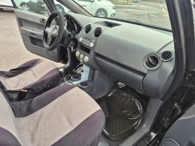 Mitsubishi Colt 1.3-95кс на ГАЗ - 1760 € / 3442.26 лв. - 22715599 9