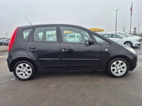 Mitsubishi Colt 1.3-95кс на ГАЗ - 1760 € / 3442.26 лв. - 22715599 6