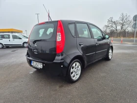 Mitsubishi Colt 1.3-95кс на ГАЗ - 1760 € / 3442.26 лв. - 22715599 5