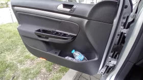 VW Jetta - 3999 € / 7821.36 лв. - 70658882 5