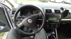VW Jetta - 3999 € / 7821.36 лв. - 70658882 7