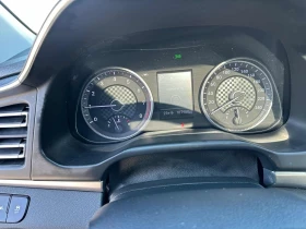 Hyundai Elantra * Luxury * * KEYLESS ENTRY* * ШИБЕДАХ*  - 13500 € / 26403.70 лв. - 20196505 8
