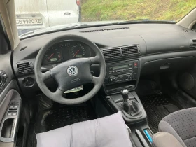 VW Passat B 4 - 1200 € / 2347.00 лв. - 15172156 4
