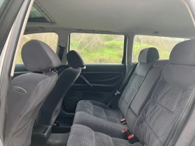 VW Passat B 4 - 1200 € / 2347.00 лв. - 15172156 7