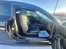 Audi A5 PRESTIGE 45 TFSI S-Line* B&O* 360 CAM* DIGITAL*  - 17308 € / 33851.51 лв. - 52893092 10