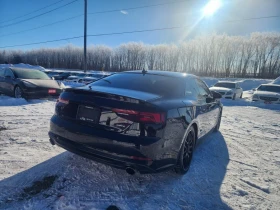 Audi A5 PRESTIGE 45 TFSI S-Line* B&O* 360 CAM* DIGITAL*  - 17308 € / 33851.51 лв. - 52893092 3