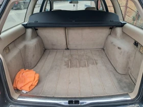 VW Passat - 1530 € / 2992.42 лв. - 44307968 11