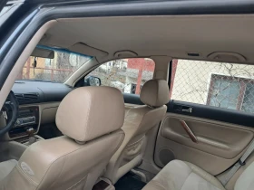 VW Passat - 1530 € / 2992.42 лв. - 44307968 9