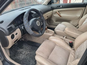 VW Passat - 1530 € / 2992.42 лв. - 44307968 5