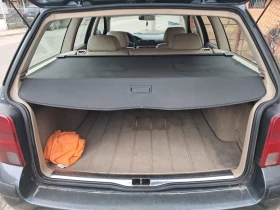 VW Passat - 1530 € / 2992.42 лв. - 44307968 10