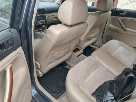 VW Passat - 1530 € / 2992.42 лв. - 44307968 8