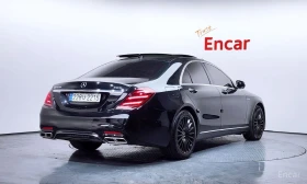 Mercedes-Benz S 350 - 23883 € / 46711.09 лв. - 11793427 2