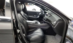 Mercedes-Benz S 350 - 23883 € / 46711.09 лв. - 11793427 11