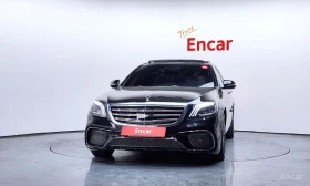 Mercedes-Benz S 350 - 23883 € / 46711.09 лв. - 11793427 3