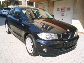 BMW 116 2.0i 116k.c.