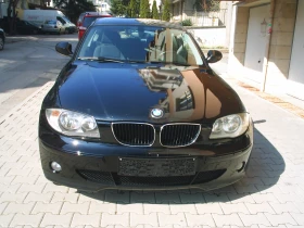 BMW 116 2.0i 116k.c. - 2800 € / 5476.32 лв. - 79736224 2