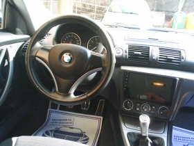 BMW 116 2.0i 116k.c. - 2800 € / 5476.32 лв. - 79736224 13