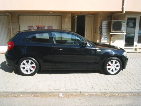 BMW 116 2.0i 116k.c. - 2800 € / 5476.32 лв. - 79736224 3