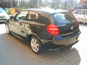 BMW 116 2.0i 116k.c. - 2800 € / 5476.32 лв. - 79736224 6