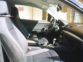 BMW 116 2.0i 116k.c. - 2800 € / 5476.32 лв. - 79736224 10