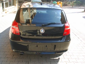 BMW 116 2.0i 116k.c. - 2800 € / 5476.32 лв. - 79736224 5