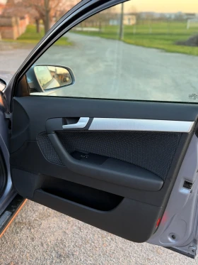 Audi A3 2.0 - 3700 € / 7236.57 лв. - 11292644 11