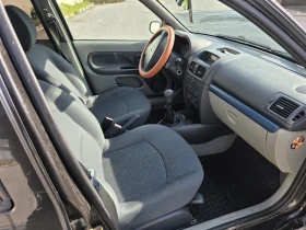 Renault Clio 1.5 dCi, 82к.с. - 899 € / 1758.29 лв. - 61169512 7