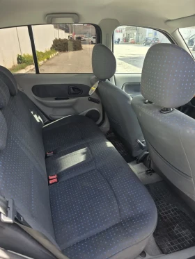 Renault Clio 1.5 dCi, 82к.с. - 899 € / 1758.29 лв. - 61169512 6