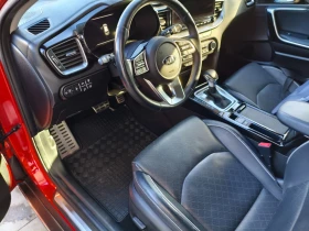 Kia XCeed - 20980 € / 41033.31 лв. - 30737132 7