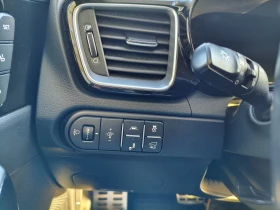 Kia XCeed - 20980 € / 41033.31 лв. - 30737132 15