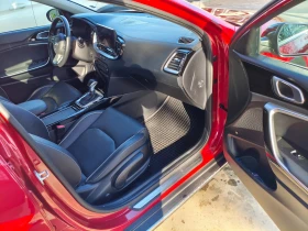Kia XCeed - 20980 € / 41033.31 лв. - 30737132 6