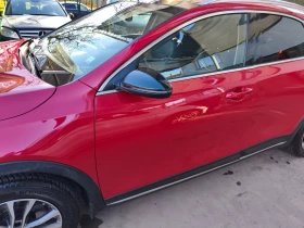 Kia XCeed - 20980 € / 41033.31 лв. - 30737132 3