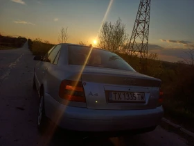 Audi A4 1.9TDI B5 Facelift  - 1490 € / 2914.19 лв. - 47911292 3