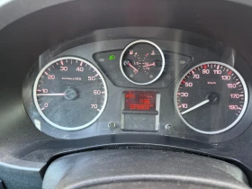 Citroen Berlingo 1.6 hdi 110 кс - 4750 € / 9290.19 лв. - 83349768 13