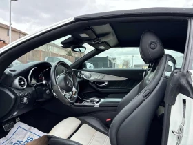 Mercedes-Benz AMG GT C * 63 S * CARFAX * ЦЕНА ДО БГ - 38850 € / 75984.00 лв. - 51205258 13