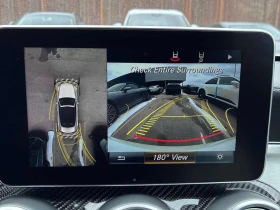 Mercedes-Benz AMG GT C * 63 S * CARFAX * ЦЕНА ДО БГ - 38850 € / 75984.00 лв. - 51205258 14