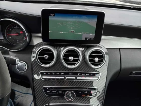 Mercedes-Benz AMG GT C * 63 S * CARFAX * ЦЕНА ДО БГ - 38850 € / 75984.00 лв. - 51205258 9