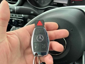 Mercedes-Benz AMG GT C * 63 S * CARFAX * ЦЕНА ДО БГ - 38850 € / 75984.00 лв. - 51205258 15