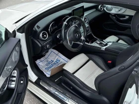 Mercedes-Benz AMG GT C * 63 S * CARFAX * ЦЕНА ДО БГ - 38850 € / 75984.00 лв. - 51205258 5