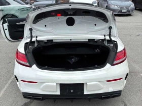 Mercedes-Benz AMG GT C * 63 S * CARFAX * ЦЕНА ДО БГ - 38850 € / 75984.00 лв. - 51205258 11