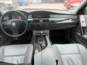 BMW 525 Автомат - 3200 € / 6258.66 лв. - 49775373 9