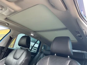 Skoda Octavia 2.0 TDI 150кс ВСИЧКИ ЕКСТРИ ТОП СЪСТОЯНИЕ - 10000 € / 19558.30 лв. - 11339682 11