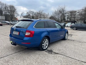 Skoda Octavia 2.0 TDI 150кс ВСИЧКИ ЕКСТРИ ТОП СЪСТОЯНИЕ - 10000 € / 19558.30 лв. - 11339682 6