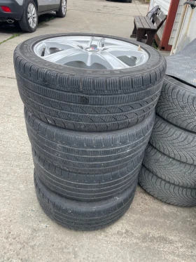 Skoda Octavia 2.0 TDI 150кс ВСИЧКИ ЕКСТРИ ТОП СЪСТОЯНИЕ - 10000 € / 19558.30 лв. - 11339682 17