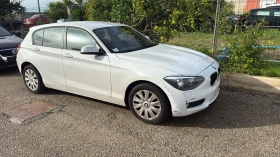 BMW 118 - 11 € / 21.51 лв. - 23219486 5
