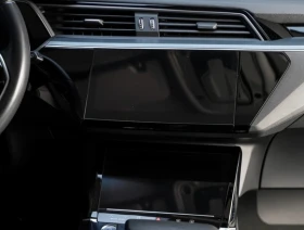 Audi E-Tron 50 Quattro - 28120 € / 54997.94 лв. - 14367522 6