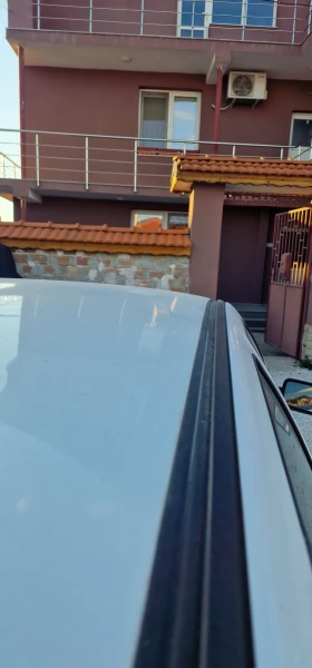 VW Golf ABF със чисто нов климатик - 2500 € / 4889.57 лв. - 16785994 4