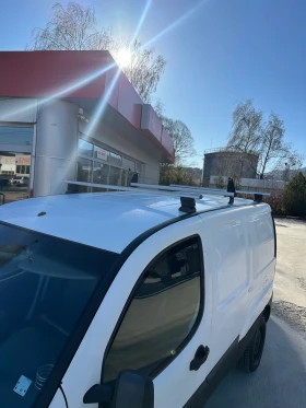 Fiat Doblo MAXI | Auto.bg — изображение 5