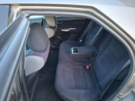 Honda Civic 2.2 Diesel 6скорости - 2380 € / 4654.88 лв. - 81275539 12